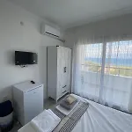 Homestay Harmony Blue Burhaniye