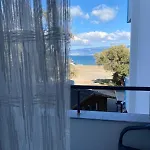 منزل للإقامة Harmony Blue