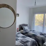 Harmony Blue منزل للإقامة Ören