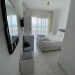 منزل للإقامة Harmony Blue