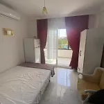 منزل للإقامة Harmony Blue