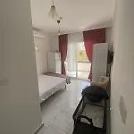 Homestay Harmony Blue Burhaniye