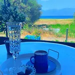 Harmony Blue Burhaniye